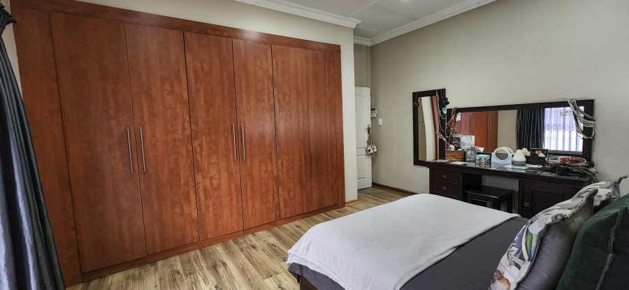 4 Bedroom Property for Sale in Sasolburg Ext 23 Free State